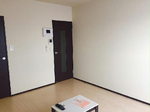 4/22 リビング/ダイニング