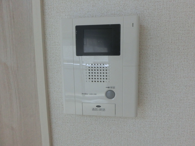 14/25 その他画像