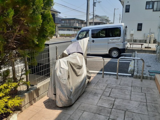 その他画像