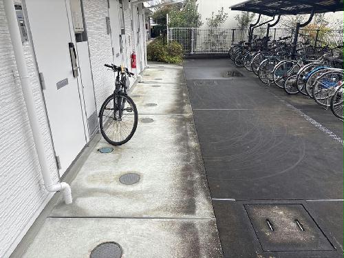 7/16 その他画像