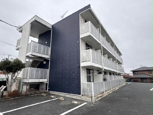 3/16 その他画像