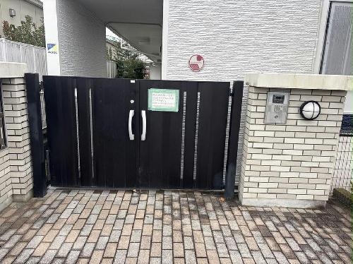 4/16 その他画像