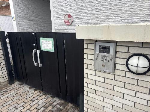 5/16 その他画像