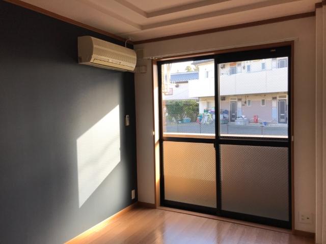 19/29 その他画像