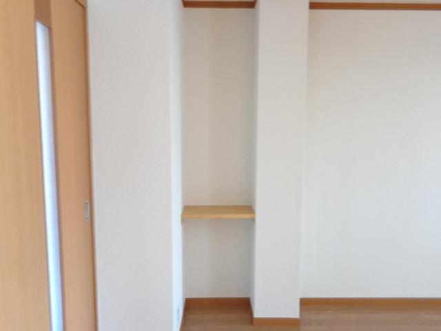 21/29 その他画像