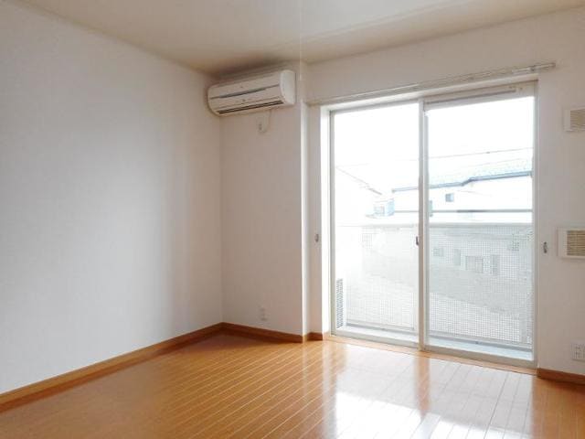 4/28 リビング/ダイニング