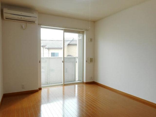 22/28 その他画像