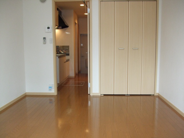 3/28 リビング/ダイニング