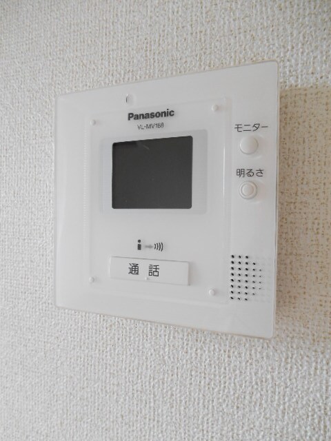 16/27 その他画像