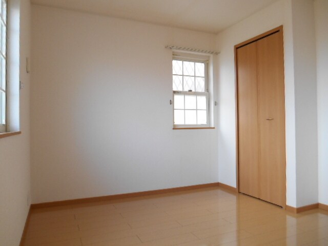 17/27 その他画像