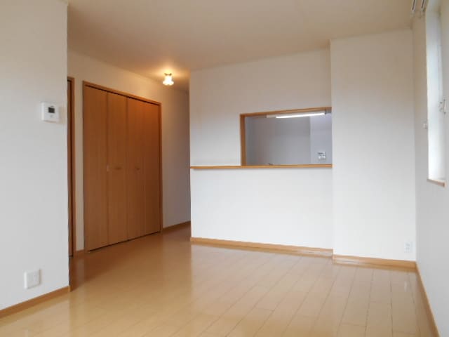 18/27 その他画像