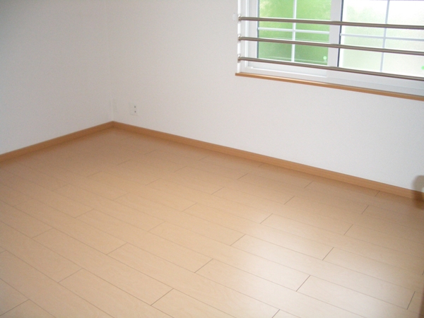 3/27 リビング/ダイニング