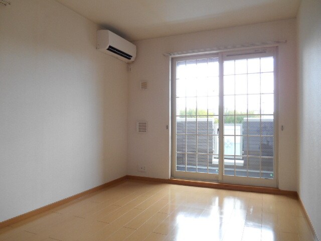 15/27 その他画像