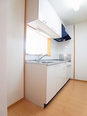 9/28 キッチン