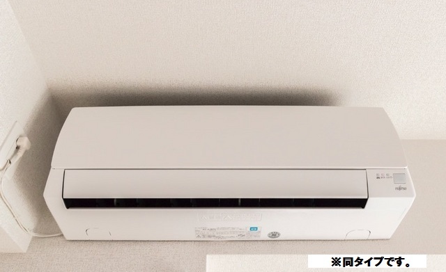 13/20 その他画像