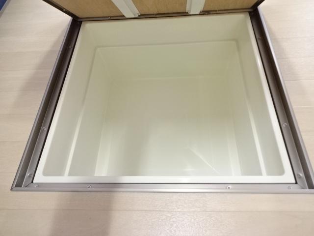 19/30 設備