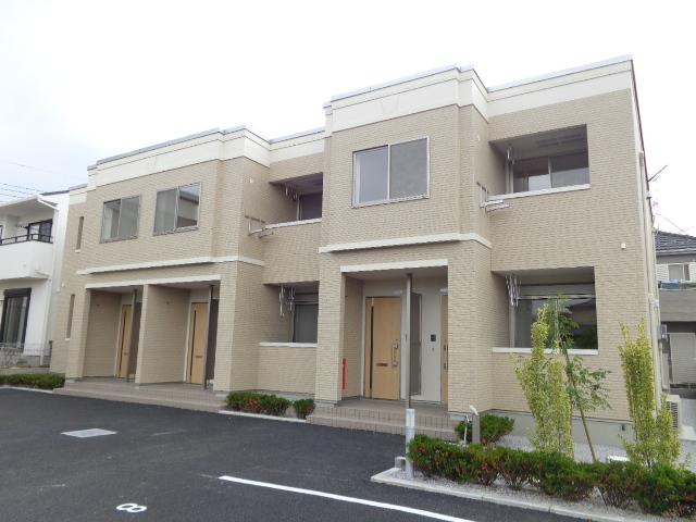 1/30 外観