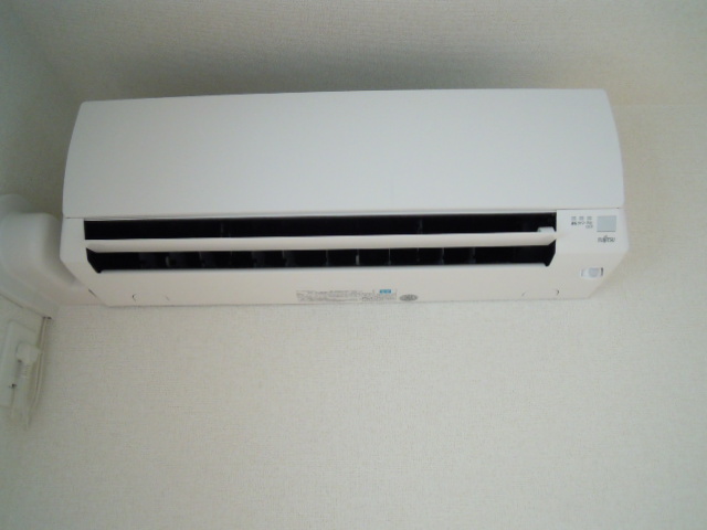 19/29 その他画像