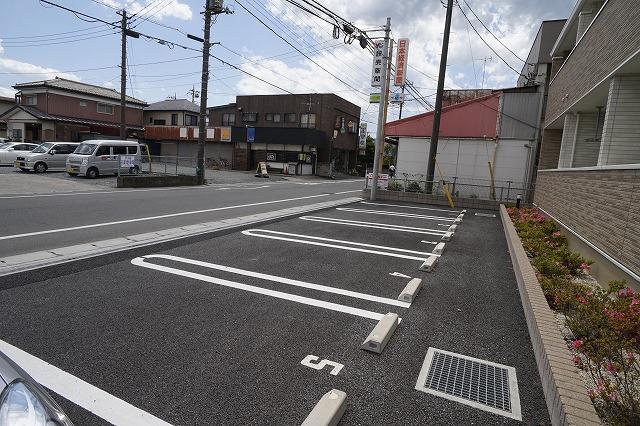 11/20 その他画像