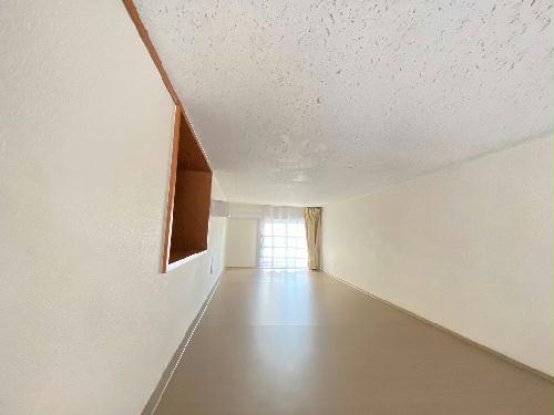 9/14 その他画像