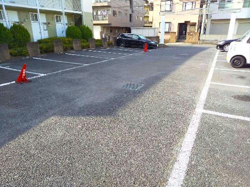 10/14 その他画像