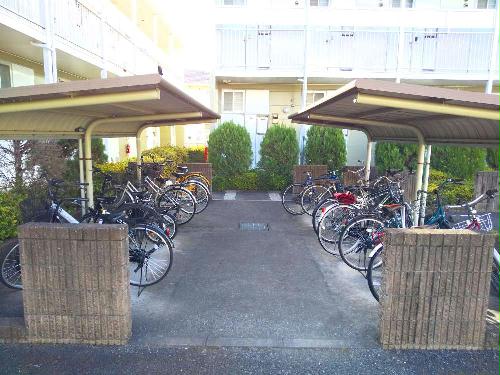 11/14 その他画像