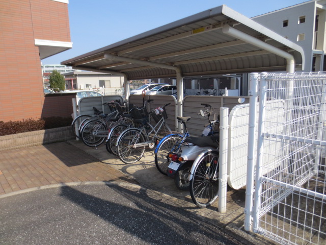 15/30 その他画像