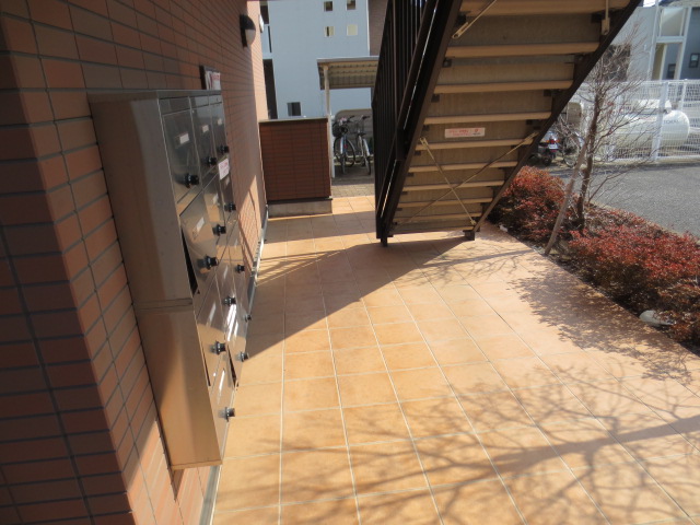 17/30 その他画像