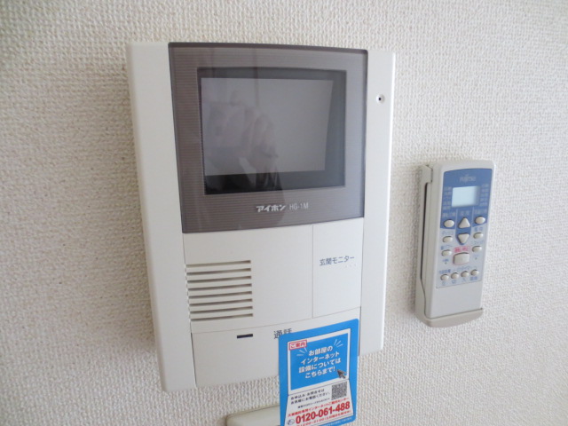 14/30 その他画像