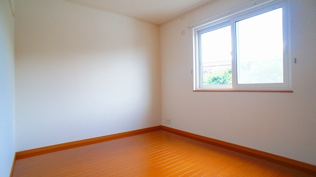 17/29 バルコニー