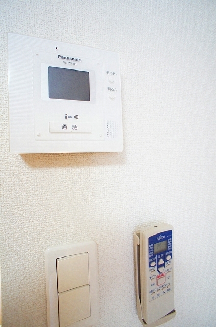 17/25 その他画像