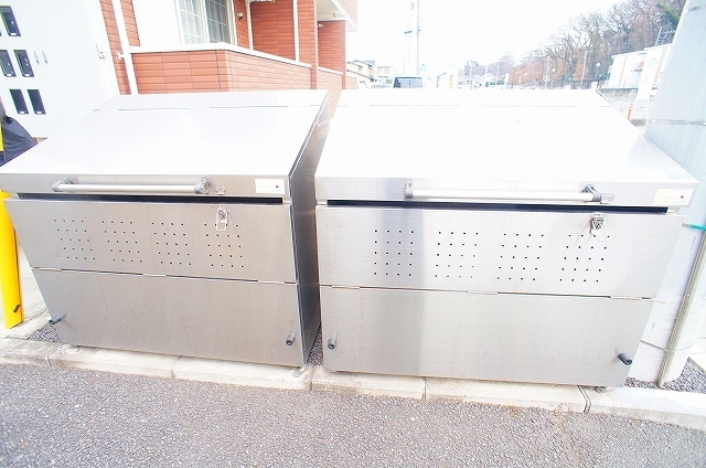 18/25 その他画像