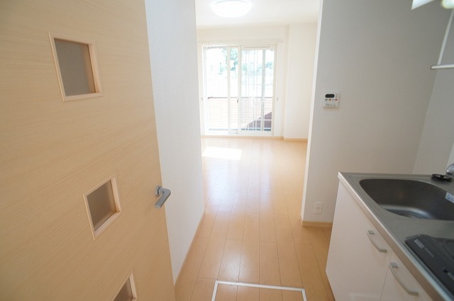 19/25 その他画像