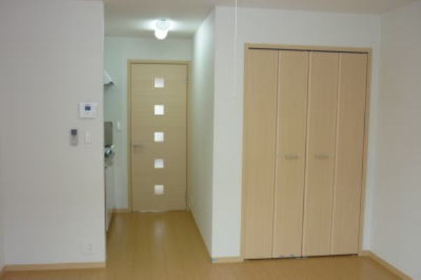 3/25 リビング/ダイニング