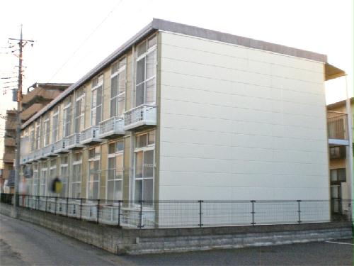 11/21 その他画像