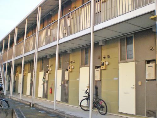 12/21 その他画像