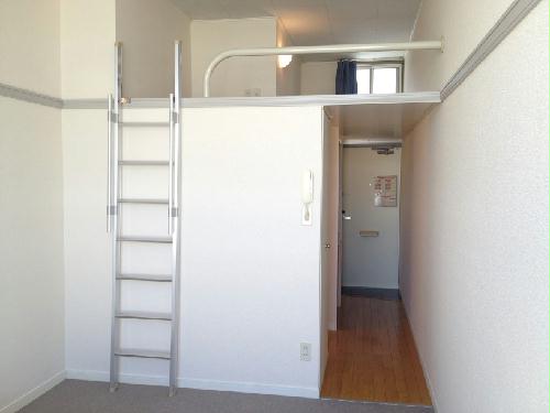 3/21 リビング/ダイニング