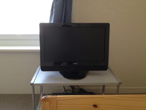 8/21 その他画像