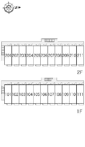 10/21 その他画像
