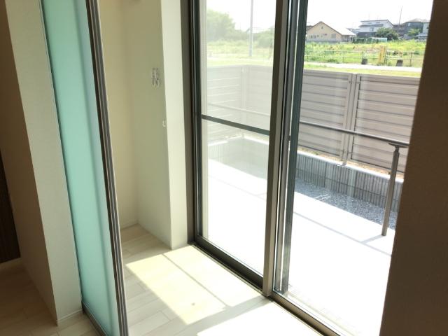 20/26 その他画像