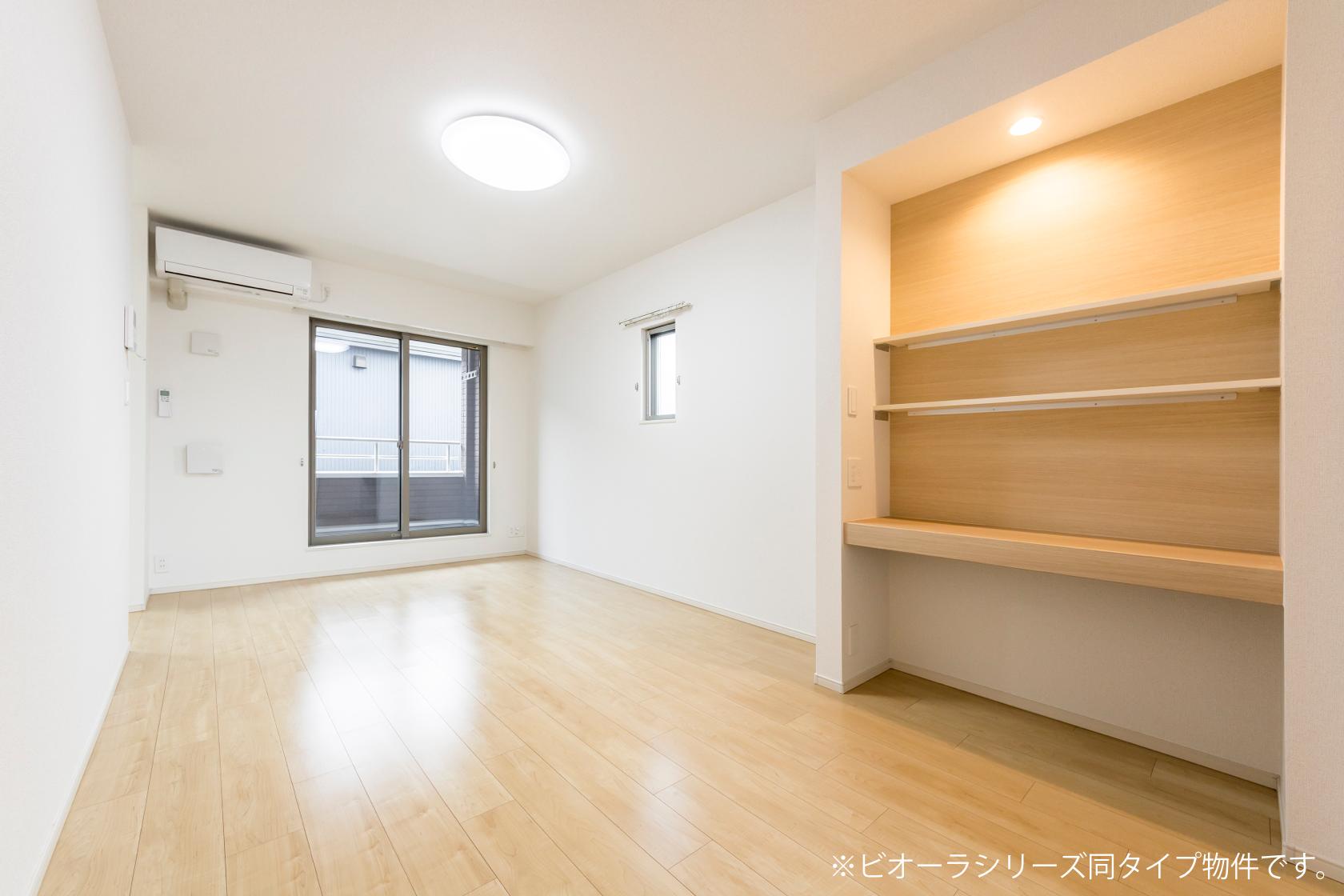 15/30 その他画像