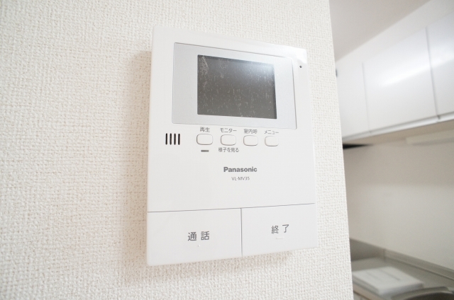 10/19 その他画像