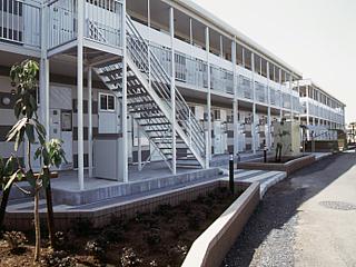 11/21 その他画像