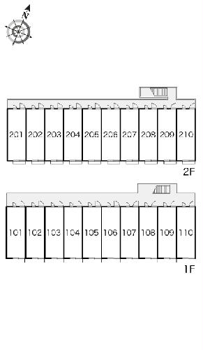 9/21 その他画像