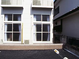 10/21 その他画像