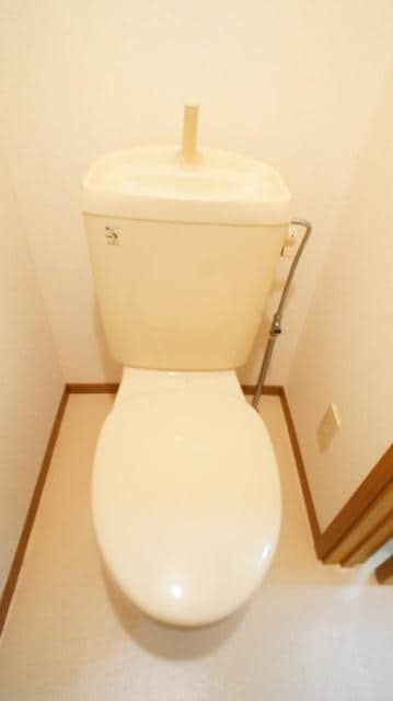 11/22 バルコニー