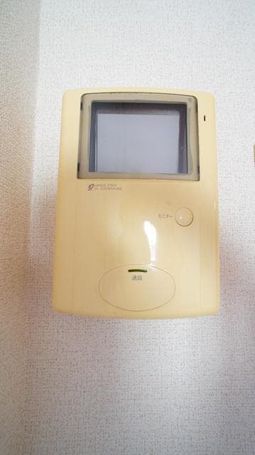 13/22 その他画像