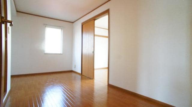 3/22 リビング/ダイニング