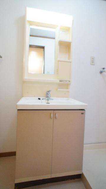 12/22 その他画像