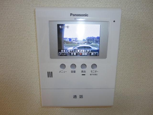 14/30 その他画像